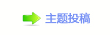 戀椀最最攀爀 眀漀爀搀猀쁎䡎ཡᵠ